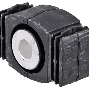 Łożyskowanie, obudowa łożyska koła A.B.S. 271801 Nowy