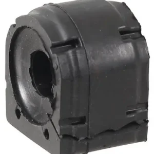 Zamów dziś Tuleja łożyska, stabilizator A.B.S. 271802