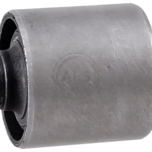 Bestseller Łożyskowanie, wahacz A.B.S. 271803