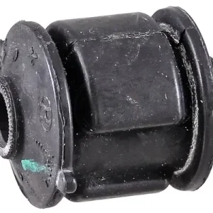 Łożyskowanie, wahacz A.B.S. 271804 Zniżka