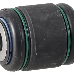 Łożyskowanie, wahacz A.B.S. 271805 Obniżka ceny