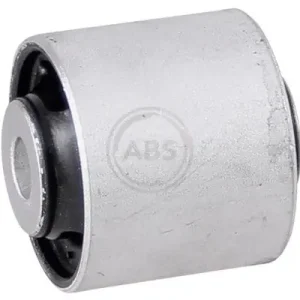 Łożyskowanie, wahacz A.B.S. 271806 Do wyczerpania zapasów