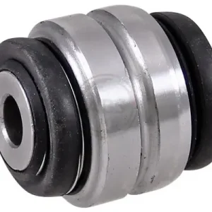 Ekspresowa dostawa Łożyskowanie, obudowa łożyska koła A.B.S. 271807