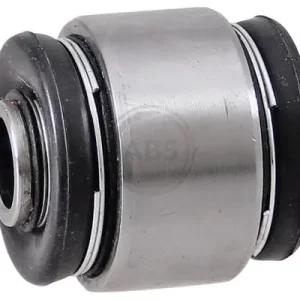 Łożyskowanie, wahacz A.B.S. 271808 Ostatnie sztuki