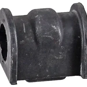 Sprawdź teraz Tuleja łożyska, stabilizator A.B.S. 271809