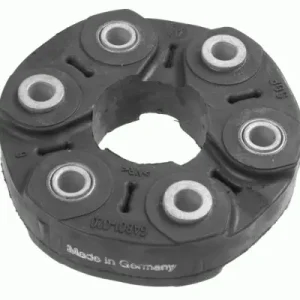 Tani Przegub, wałek przegubowy LEMFÖRDER 27181 01