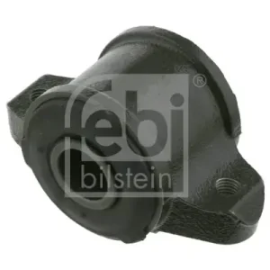 Do wyczerpania zapasów Łożyskowanie, wahacz FEBI BILSTEIN 27181