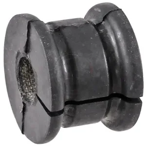 Tuleja łożyska, stabilizator A.B.S. 271810 Oferta czasowa