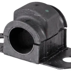 Tuleja łożyska, stabilizator A.B.S. 271811 Do wyczerpania zapasów