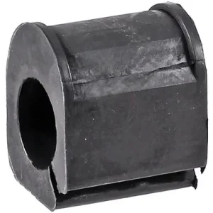 Tuleja łożyska, stabilizator A.B.S. 271812 Okazja