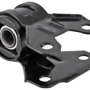 Łożyskowanie, wahacz A.B.S. 271815 Rabat