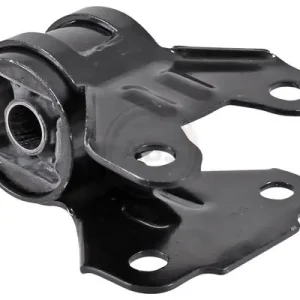 Zniżka Łożyskowanie, wahacz A.B.S. 271816