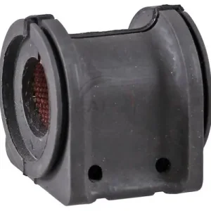 Tuleja łożyska, stabilizator A.B.S. 271817 Wyprzedaż