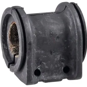 Tuleja łożyska, stabilizator A.B.S. 271818 Taniej