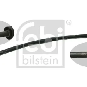 Wyjątkowa oferta Wąż hydrauliczny, system kierowania FEBI BILSTEIN 27182