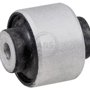 Tani Łożyskowanie, wahacz A.B.S. 271820