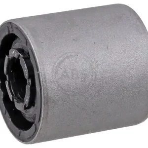 Łożyskowanie, wahacz A.B.S. 271821 Popularny