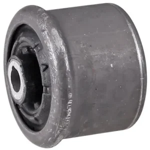 Bezpieczne zakupy Łożyskowanie, wahacz A.B.S. 271822