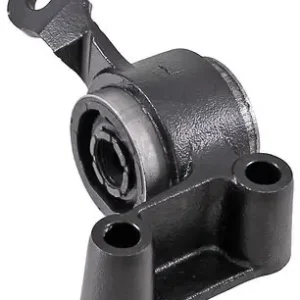 Łożyskowanie, wahacz A.B.S. 271823 Taniej