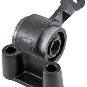 Łożyskowanie, wahacz A.B.S. 271824 Obniżka ceny