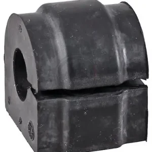 Tuleja łożyska, stabilizator A.B.S. 271825 Bezpieczne zakupy