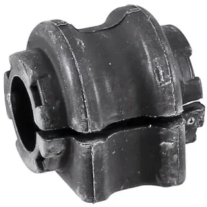 Tuleja łożyska, stabilizator A.B.S. 271826 Kup online