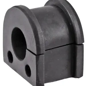 Tuleja łożyska, stabilizator A.B.S. 271827 Darmowy zwrot