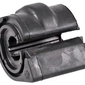 Wybór klientów Tuleja łożyska, stabilizator A.B.S. 271829