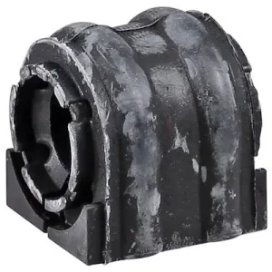 Tuleja łożyska, stabilizator A.B.S. 271830 Oferta