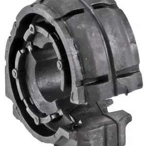 Wyjątkowa oferta Tuleja łożyska, stabilizator A.B.S. 271831