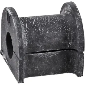 Tuleja łożyska, stabilizator A.B.S. 271832 Sprawdź teraz