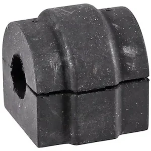 Tuleja łożyska, stabilizator A.B.S. 271833 Popularny