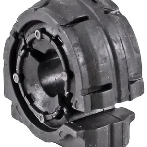 Dodaj do koszyka Tuleja łożyska, stabilizator A.B.S. 271834