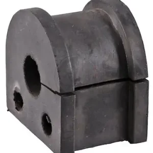 Rabat Tuleja łożyska, stabilizator A.B.S. 271835