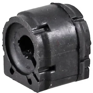 Tuleja łożyska, stabilizator A.B.S. 271836 Premium