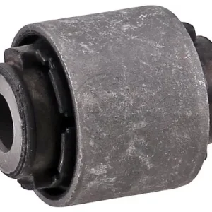 Łożyskowanie, wahacz A.B.S. 271837 Wysoka jakość