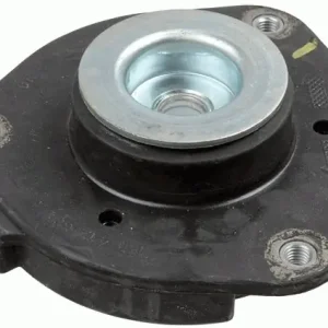 Mocowanie amortyzatora LEMFÖRDER 27184 01 Zniżka