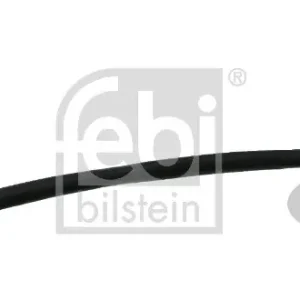 Wąż hydrauliczny, system kierowania FEBI BILSTEIN 27184 Okazja