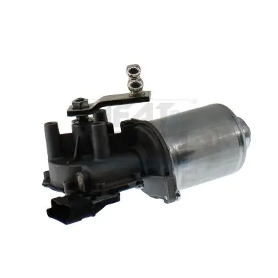 Oferta czasowa Silnik wycieraczek MEAT & DORIA 27184