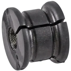 Tuleja łożyska, stabilizator A.B.S. 271840 Oferta