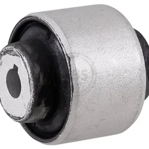 Łożyskowanie, wahacz A.B.S. 271841 Premium