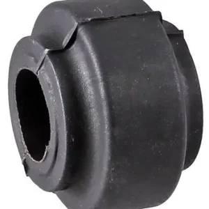 Darmowa dostawa Tuleja łożyska, stabilizator A.B.S. 271843