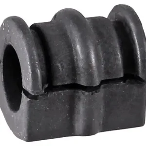 Tuleja łożyska, stabilizator A.B.S. 271844 Zamów dziś