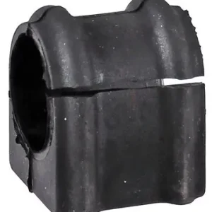 Tuleja łożyska, stabilizator A.B.S. 271845 Szybka wysyłka