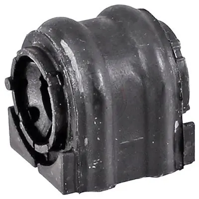 Tuleja łożyska, stabilizator A.B.S. 271846 Dostępne od ręki