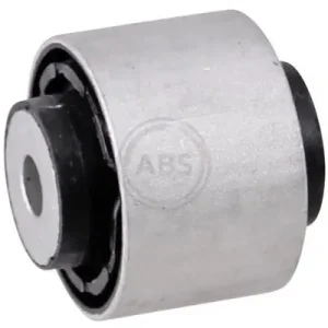 Hit sprzedaży Łożyskowanie, wahacz A.B.S. 271847