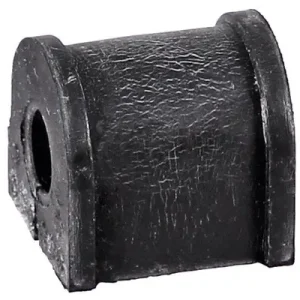 Tuleja łożyska, stabilizator A.B.S. 271849 Kup teraz