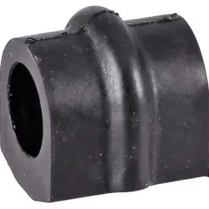 Tuleja łożyska, stabilizator A.B.S. 271850 Oferta