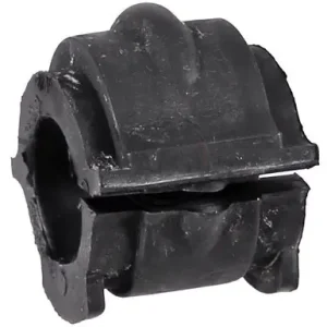 Tuleja łożyska, stabilizator A.B.S. 271851 Oferta