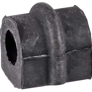 Wysoka jakość Tuleja łożyska, stabilizator A.B.S. 271852